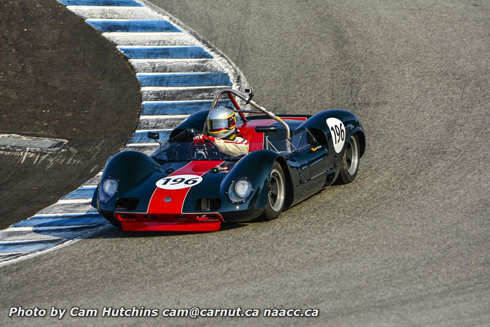 2017RMMR-Mazda Laguna Seca-Group 7a_7AS7322